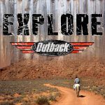 track-artwork