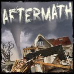 track-artwork