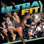 track-artwork