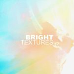 track-artwork