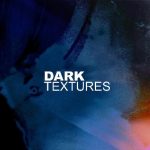 track-artwork