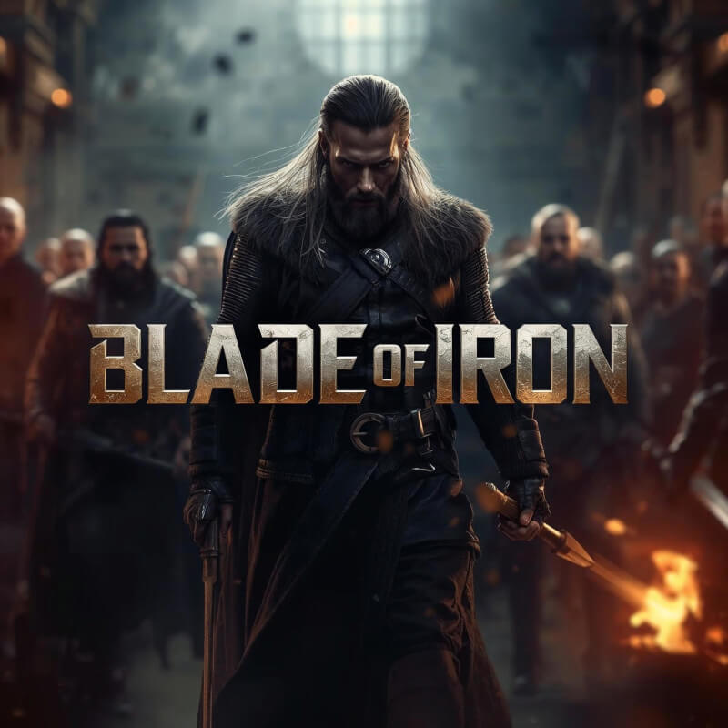 track-artwork