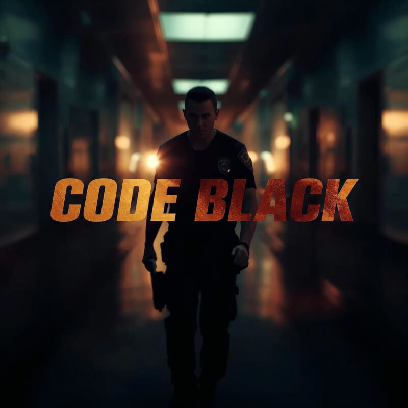 track-artwork