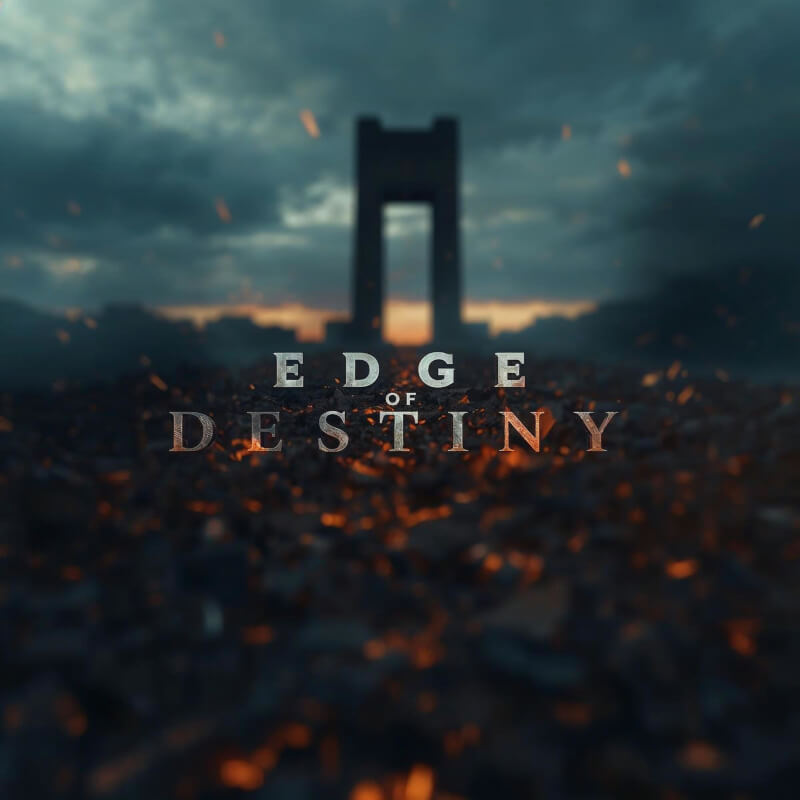 track-artwork
