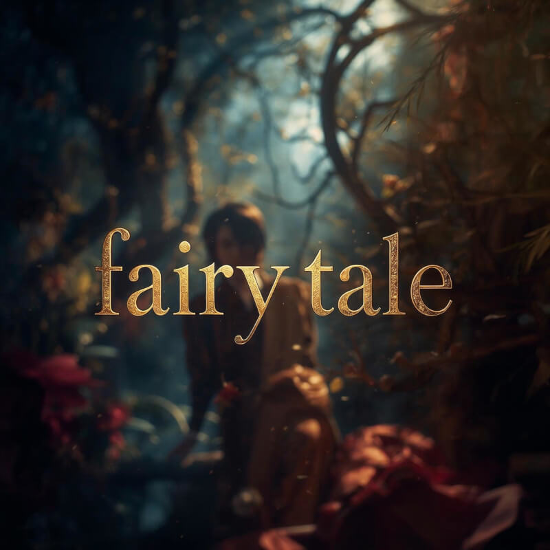 track-artwork