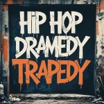 track-artwork