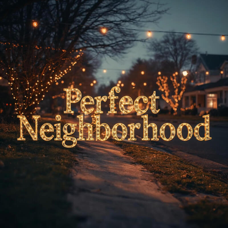 track-artwork