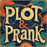 track-artwork