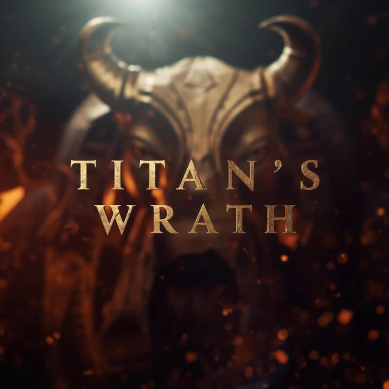 track-artwork